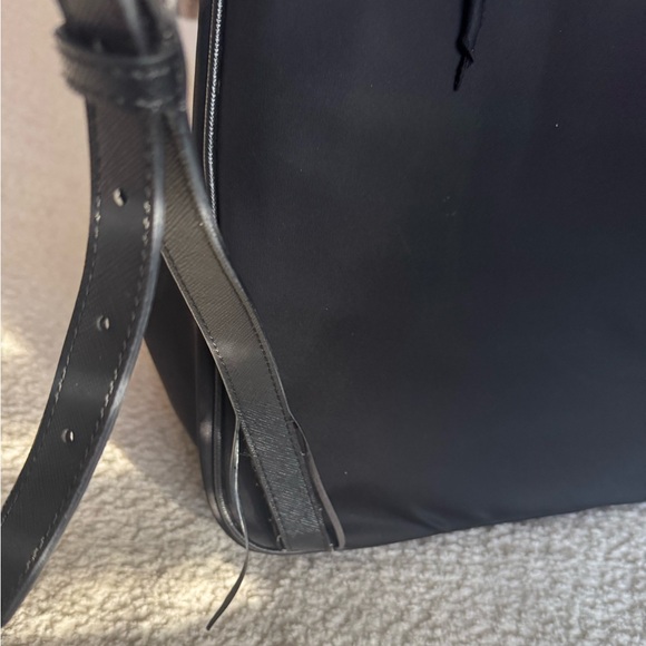 Kate Spade Backpack - Picture 8 of 9